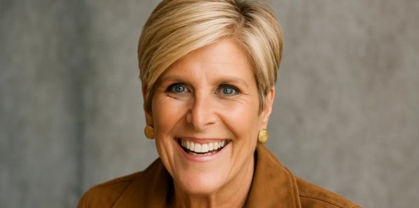 These Side Hustles Are Best For Older Workers Struggling On Just Social Security