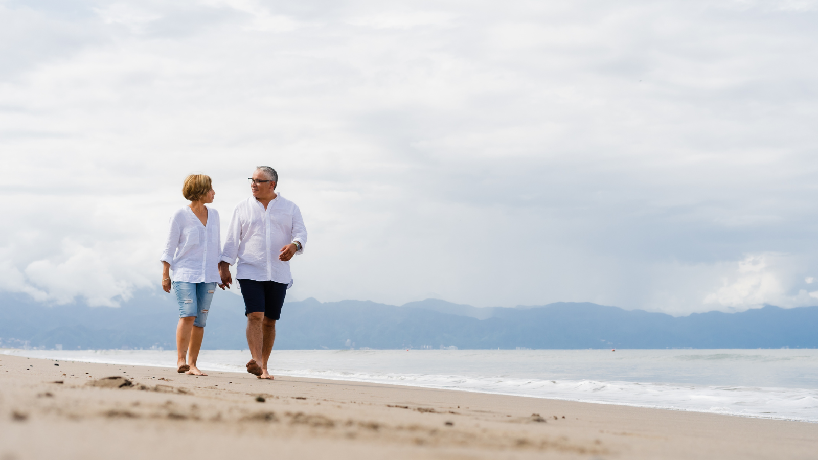 Americans Born Between 1941-1979 Can Receive These 10 Benefits This Month